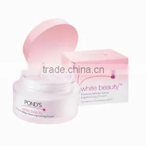 Beauty Cream thumbnail-3