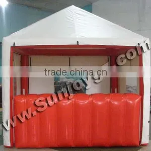 2016 Indoor Grow Mushroom Grow Room/grow Tent Kits thumbnail-5