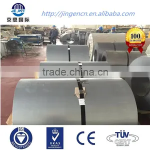Steel Sheet Price 10mm thumbnail-1