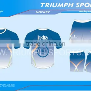 Ground Hockey Uniforms thumbnail-1