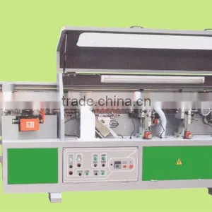 Edge Banding Machine thumbnail-1