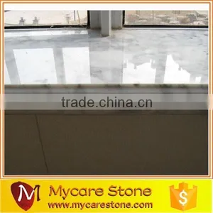 Chinese Hot Sale Precut Window Border thumbnail-1