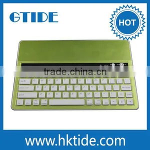 Gtide Bluetooth Wireless Keyboard for Android Tablet 10.1 Inch English Amazon thumbnail-1