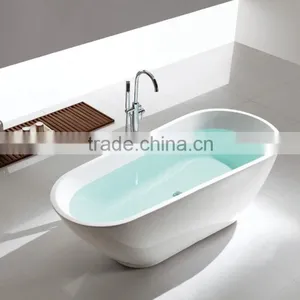 Fico FC-304 , Acrylic Bathtub thumbnail-6