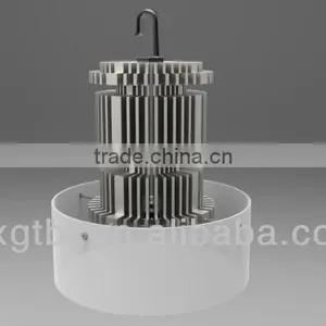 LED DpwnLight--High-bay Light thumbnail-1