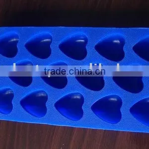 Silicone Bakeware thumbnail-1