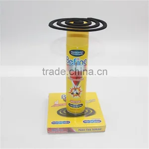Home Use China Mosquito Coil thumbnail-2