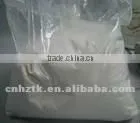 Solid Thermoplastic Acrylic Resin TKA-17/acrylic Resin/Resin for Metal Paint thumbnail-1