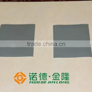 1.2mm Excellent Pvc Waterproof Membrane thumbnail-3