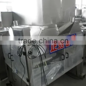 CJS2000-S Automatic Weighing Machine thumbnail-1