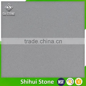 Quartz Countertops Cheap Price, Quartz Kitchen Countertop thumbnail-5