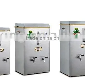 ELECTRIC WATER BOILER thumbnail-1