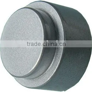 Sell EFR-40RS16C Ultrasonic Sensor thumbnail-1
