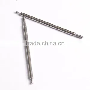 Hot Sale Dowel Pin for Electric Heating Pipe Industry thumbnail-6
