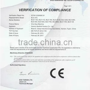 Diamond Wire For Cutting Marble And Granite thumbnail-5