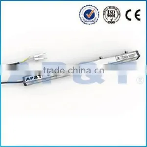 Antistatic Bar Anti-Static Ion Bar for Printing Machine AP-AC5702 917 thumbnail-1