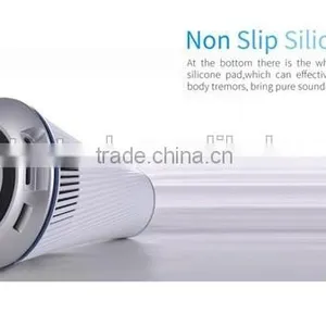 Portable Light Weight Speaker With Exclusive Unique Private Mould thumbnail-5