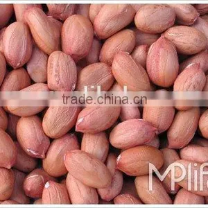 Dry Roasted Peanut Peeler Machine India Peanut Red Skin Peeling Machine For Roasted Peanut thumbnail-1