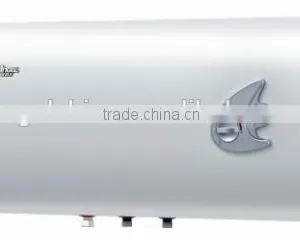 CE Double Tank Storage Hot Water Heater 30 Litres thumbnail-2