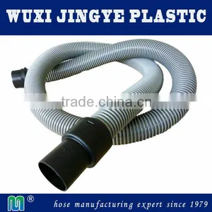 Vacuum Dust Collector Hose thumbnail-1