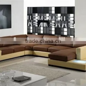 Furniture for Big People thumbnail-3