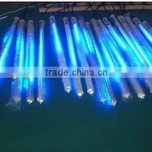 Led Meteor Light thumbnail-1