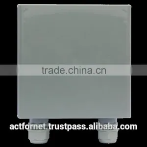 Huawei RTN 360 thumbnail-1