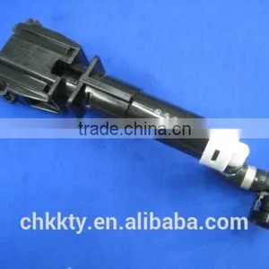 Auto Headlamp Washer Nozzle for Toyota for Reiz OEM 85208-28020 thumbnail-1