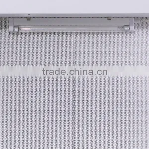 Class 100 Laboratory Mini Table Style Horizontal Laminar Air Hood/laminar Airflow Cabinet thumbnail-6