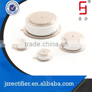 Capsule Type Fast Recovery Diode thumbnail-5