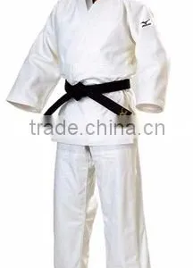 New Karate Uniforms Customized Design thumbnail-1