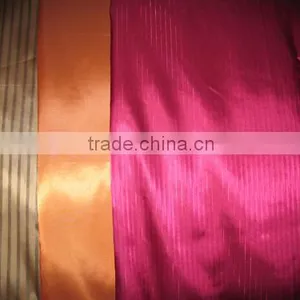 Polyester Rayon Spandex Fabric for Jersey thumbnail-4