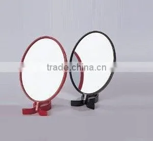 Make up Mirror, Cosmetic Mirror, Wall Mirror thumbnail-1