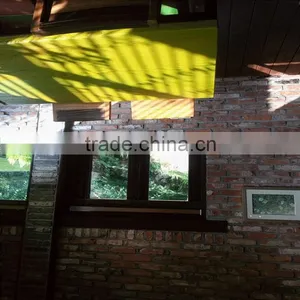 Old Used Bricks thumbnail-2