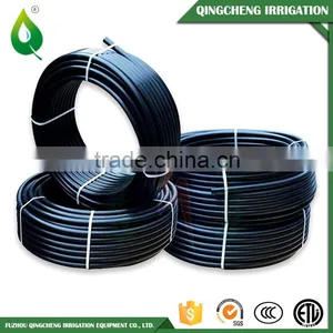 Agriculture Drip Irrigation Plastic Clamp for Irrigation System Pipe thumbnail-1