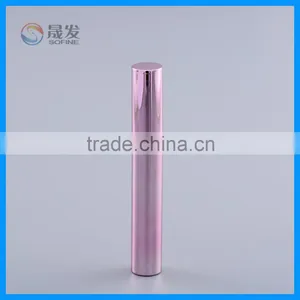 Factory Supply Modern and Extravagant Mascara Tube thumbnail-1