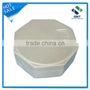 Laminated Type Magnetic Tape for Plastic Cards thumbnail-6