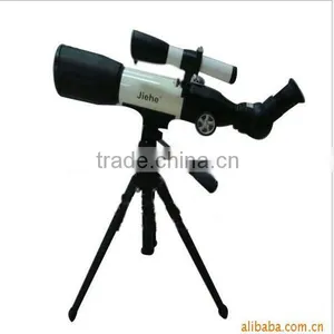 Jiehe CF35050 Astronomical Telescope thumbnail-1