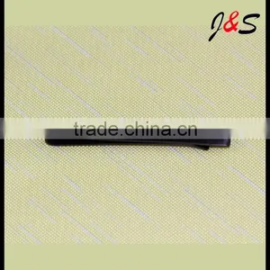 WHOLESALE Small Metal Clips TB4136 thumbnail-1