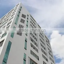 Shenzhen Zilink Electrical Appliance Co., Ltd. company overview - view 2 thumbnail