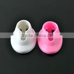High Quality Nail Polish Holder / Nail Bottle Holder / Nail Polish Bottle Holders thumbnail-3