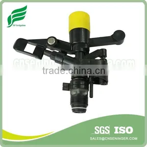 3/4" BSP Male Premier Crop Sprayer With Water Diffuser thumbnail-5