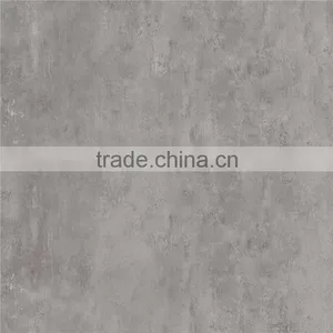 Antibacterial Tile Bathroom thumbnail-4