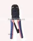 Rj45/rj12/rj11 Crimp Tool thumbnail-1