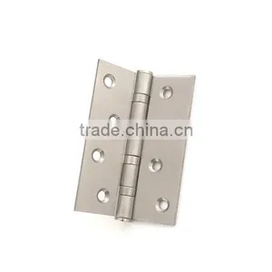 Door Hinge Ball Bearing Door Hinge Cabinet Door Hinge thumbnail-5