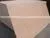 Poplar Okoume Plywood for Furniture thumbnail-3
