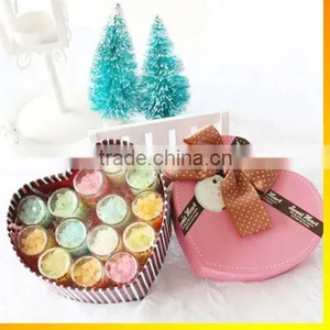 Customized Paper Paper Cardboard Box for Toy Packing thumbnail-2