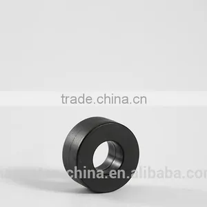 Nanocrystaline for Residual Current Circuit Breakers(RCCB) thumbnail-2