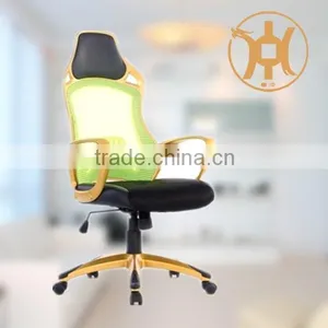 HC-R018 New Design Racing Seat Office Racing Chair thumbnail-5