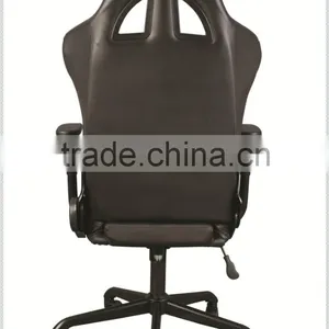 2015 Latest Product Motorsports Racing Chair HC-R007 thumbnail-3